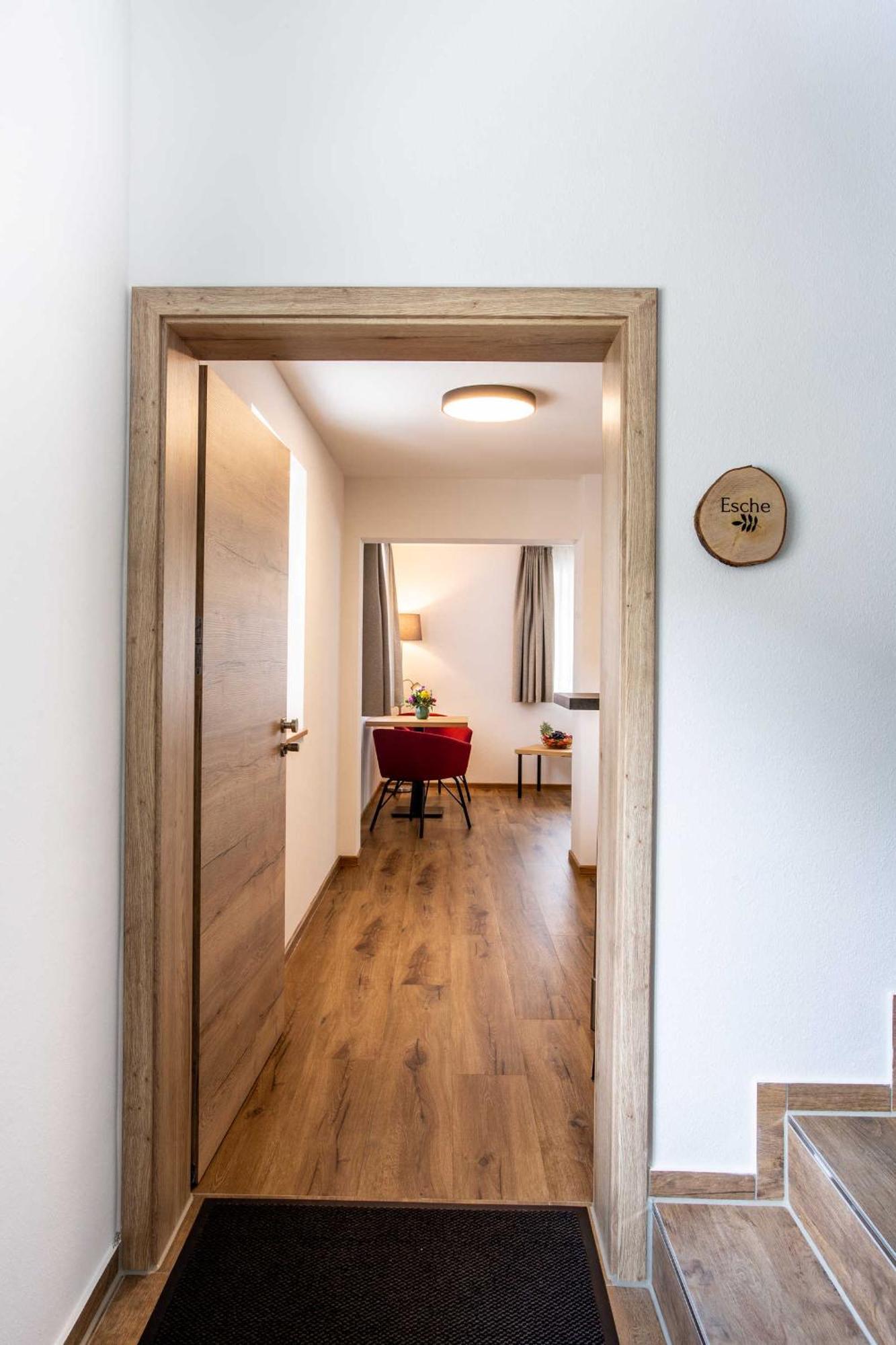 Siegelsbacher Muehle Room photo